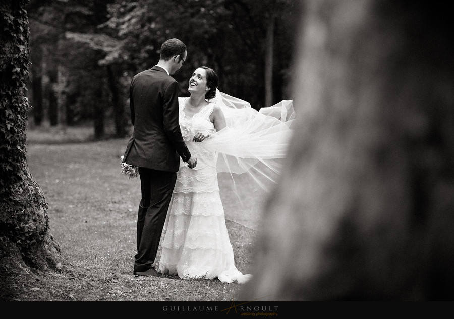 CetA_Guillaume_Arnoult_Photographe_Reportage_Mariage_Nantes-1193